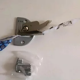 okontowatel şweýnoý maşiny