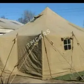 Palata brzentli. Палата брзент