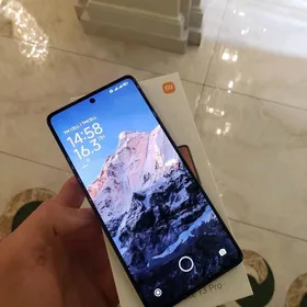 redmi not 13 pro