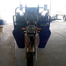 Fekon FK200-14G 2026