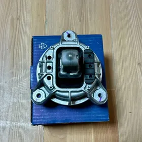 BMW F10 MATOR PADUSKA