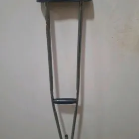 pişek aýak üçin пишек