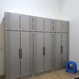 MEBEL TÄZE GARNITUR STENKA