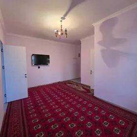 30 Mkr  1* 2 kom Beýik patalok