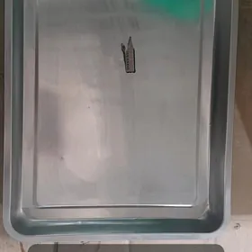 biznes we ònumçilik