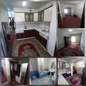 Mary-Şäher-Arenda-Jay-3-nji-mk