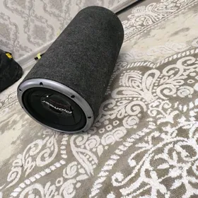 sambufer +usilitel original