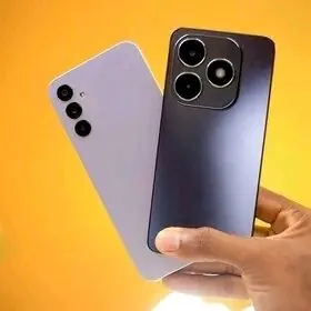 a52 a24 a16 ALYAS a05s note 11