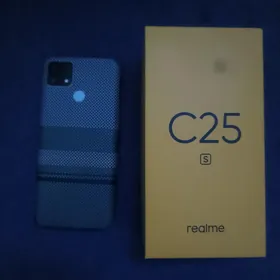 Telefon arzan 4/128GB