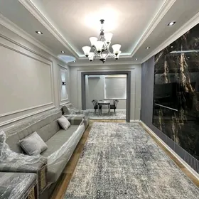 11 MKR 1 KOMNAT EWRA REMONT