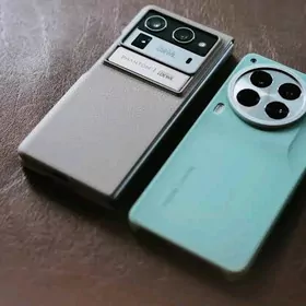 Tehno Alyas 20c go 30pro 40pro