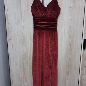 вичерний койнеклер