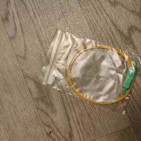 пигтеил , pigteil