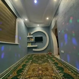 Buzmeyin kruk satlyk jay