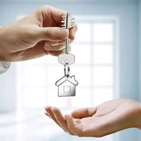 1в2 ком квартира Мир 7