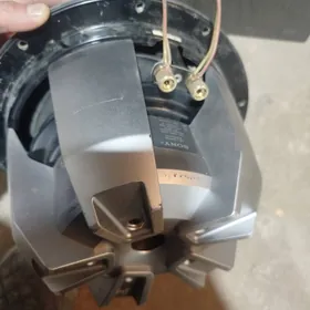 bochka usilitel gyssgalyy