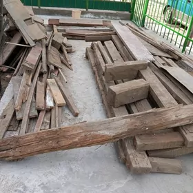 Remontdan cikgan doskala