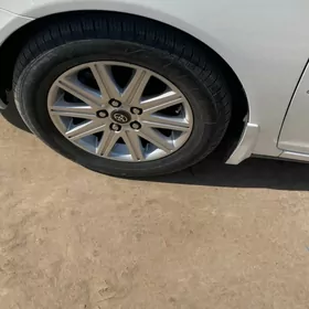 грант диска 16 пакет