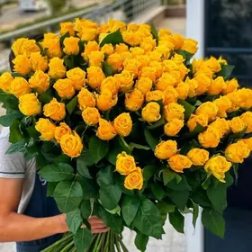  Gül,Roza,Guller,buket,gul,