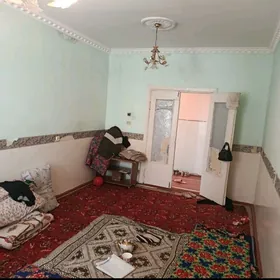 eyesinden satlyk jay