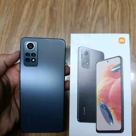 Redmi Note 12pro 8-256Gb