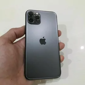 iphone 11pro