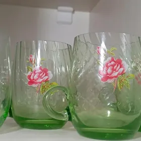 миксер, блендер идиальные