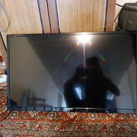 Vestel 32lik telewizor