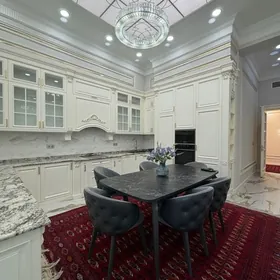 16 ЭТАП ЕВРО-ЛЮКС