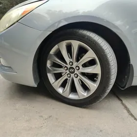 diski ,teker,колеса