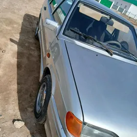Lada 2115 2004