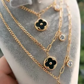 Buziterya gyzyla byra byr