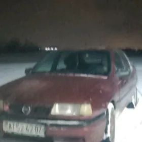 Opel Vectra 1995
