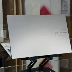 ARZAN BAHAASUS VIVOBOOK