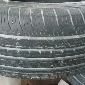 pokryșka (teker) 205-65-15