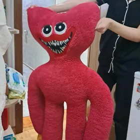 продам игрушку