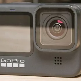 Gopro
