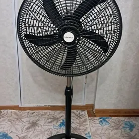 продам вентилятор