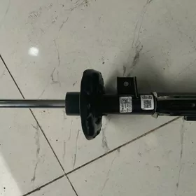 Amartizator hundai kia