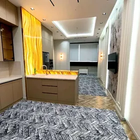 15 TAPGYR LUX ELITKA 15 ЭТАП