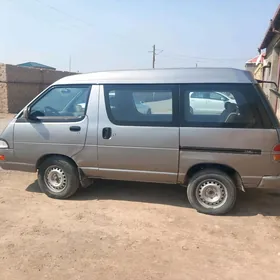 Toyota Town Ace 1993