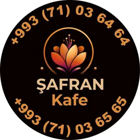 Işçi mangal pasuda  Afisant