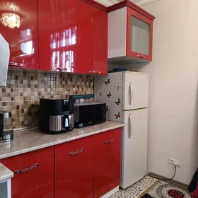 Aren'da Kwartira Dosaaf