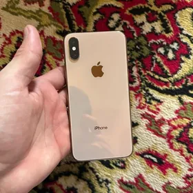 iphone Xs