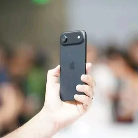 17air 16pro ALYAS s24ultra a56