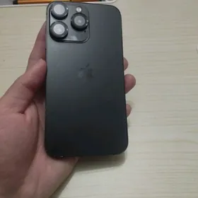 iPhone XR 14 Pro owrulen