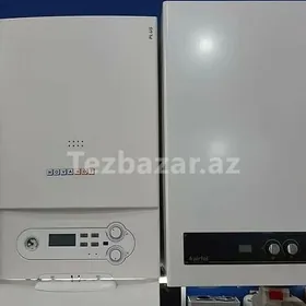 Eyran kombi 28-lik paket