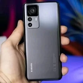 скупка телефонов s21 ultra a55