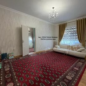 -MIR2 1-KOMNAT 5/4-ETAJY 47-KWADRAT