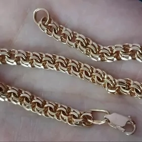 gyzyl kardinal braslet